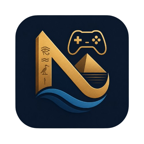 NileGameAcademy